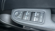 Renault Arkana 1.3 TCe Mild Hybrid 140 S Edition 5dr EDC Petrol Estate